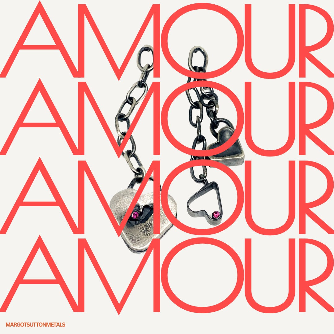 Margot Sutton Metals Gift Card